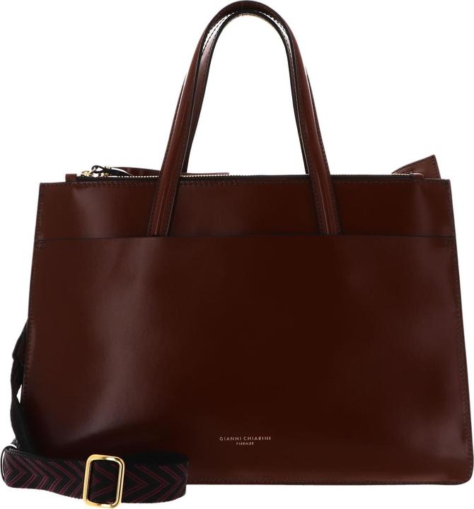 Produktbild Gianni Chiarini Empire Handbag