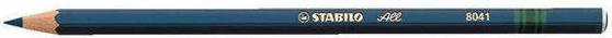 Actual product image STABILO All coloured pencil (1 x)