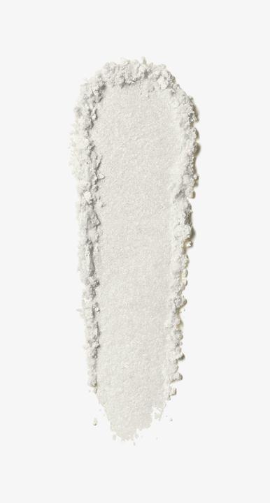 Produktbild Bobbi Brown Lunar Luxe Eye Shadow Full Moon (Full moon)