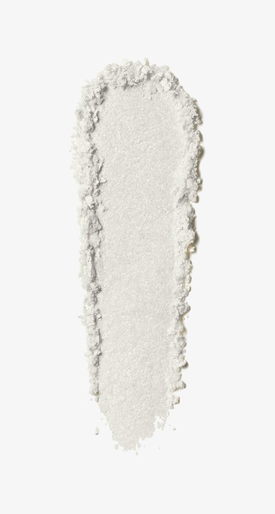 Actual product image Bobbi Brown Lunar Luxe Eye Shadow Full Moon (Full moon)