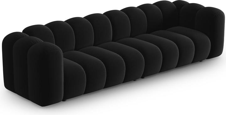 Produktbild Micadoni Lupine (4-Sitzer, 2-Sitzer, 3-Sitzer)