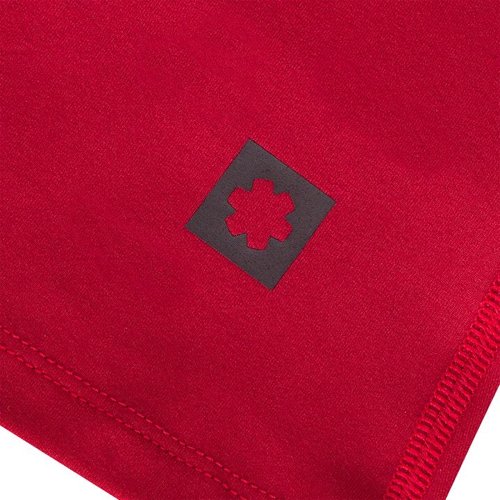 Image du produit Ocun Top Corona (M)