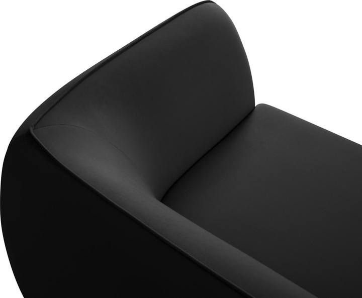 Actual product image Micadoni Lando (3-seater)