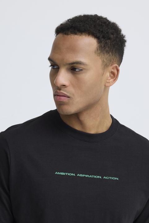 Image du produit Blend Korbin Slub (3XL)