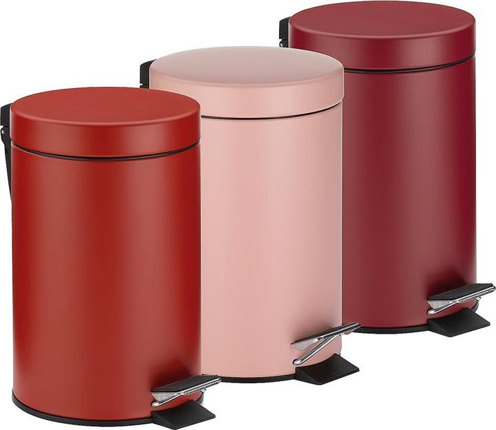 Produktbild Kela Monaco (3 l)
