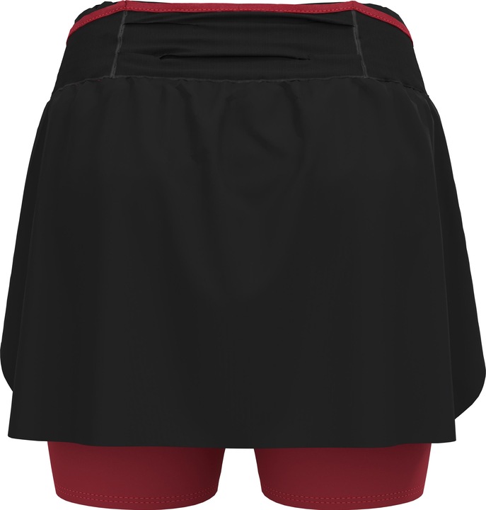 Actual product image Odlo Skirt X-ALP (XL)