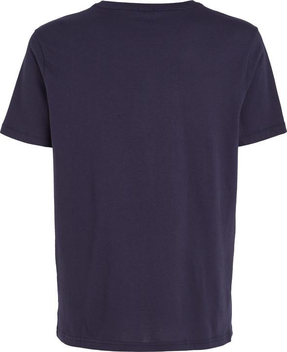 Immagine prodotto MGA Tee (L)