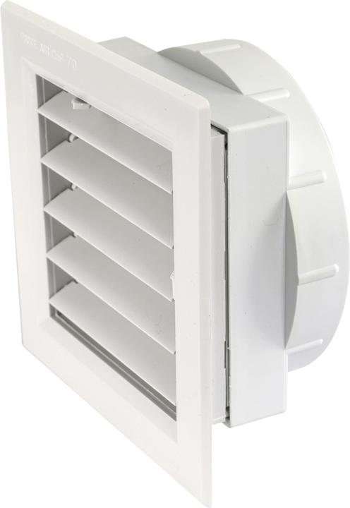 Immagine prodotto CasaFan LGKM-SE1-125