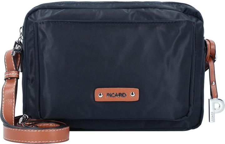 Immagine prodotto Picard Borsa a tracolla Sonja 3252
