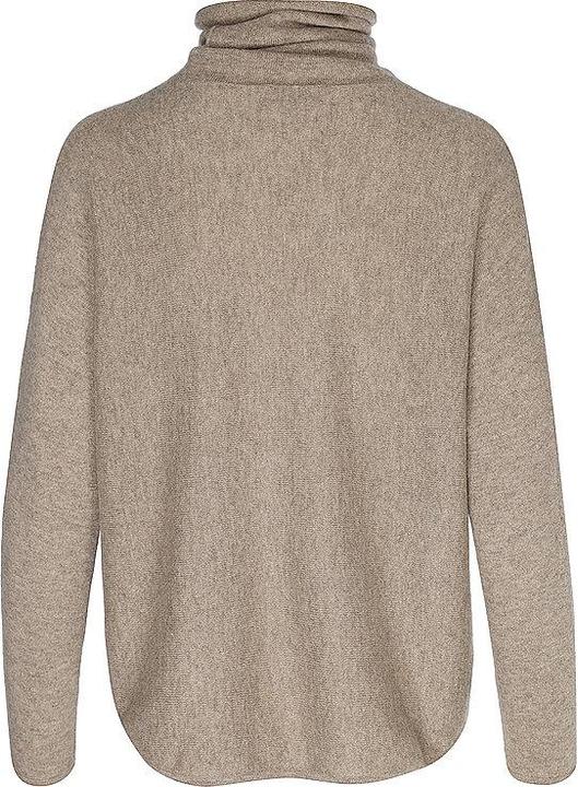 Immagine prodotto Davida Maglia in cachemire (S)