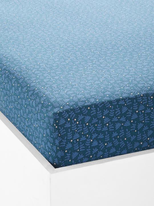 Image du produit Vertbaudet Spannbettlaken (90 x 140 cm)