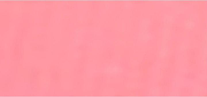 Produktbild MAC Cosmetics Eye Shadow / Pro Palette Refill Pan (Sushi Flower)