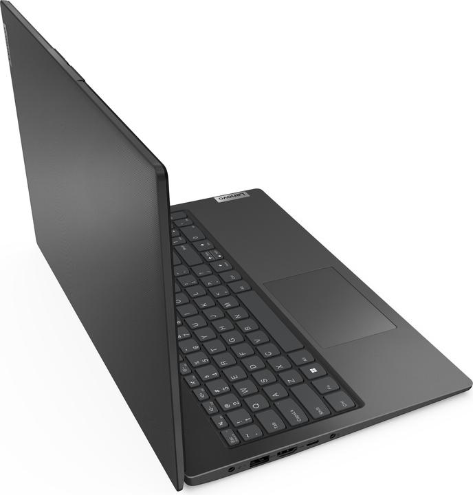 Actual product image Lenovo V15 Gen 4 (15.60", Intel Core i7-1355U, 16 GB, 512 GB, CH)