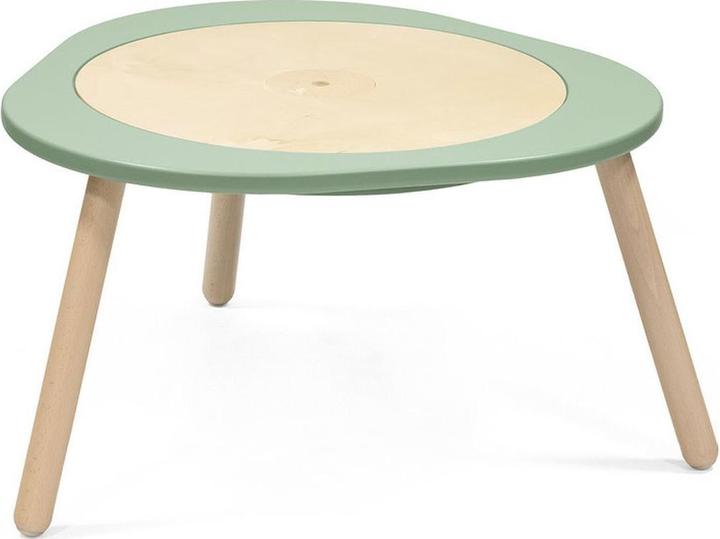 Produktbild Stokke MuTable (Kindertisch)
