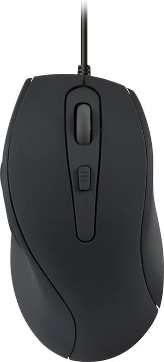 Image du produit Speedlink Axon (Filaire)