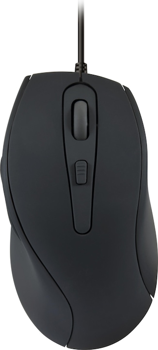 Produktbild Speedlink Axon (Kabelgebunden)