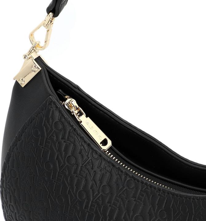 Produktbild Valentino Falak Umhängetasche 34 cm