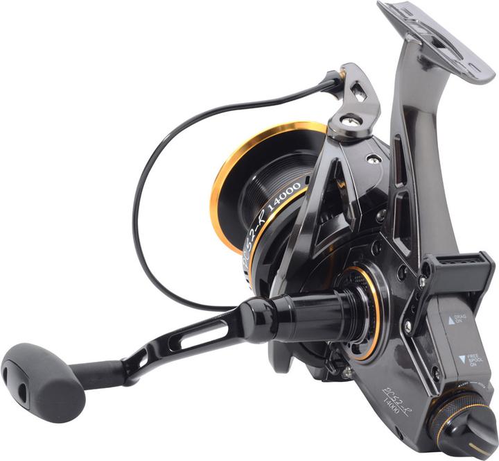 Image du produit PC-52R 10000 (10000)