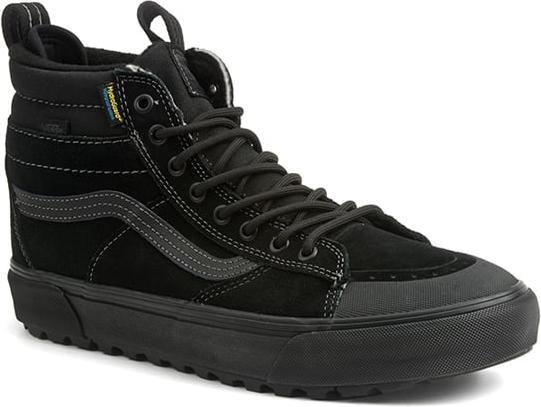 Image du produit Vans MTE Sk8-Hi Imperméable (45)
