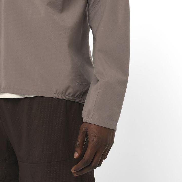 Immagine prodotto Salomon Bonatti Trail Jacket (L)