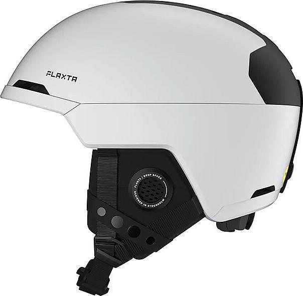 Actual product image Flaxta Deep Space MIPS (55 - 58 cm, M, L)