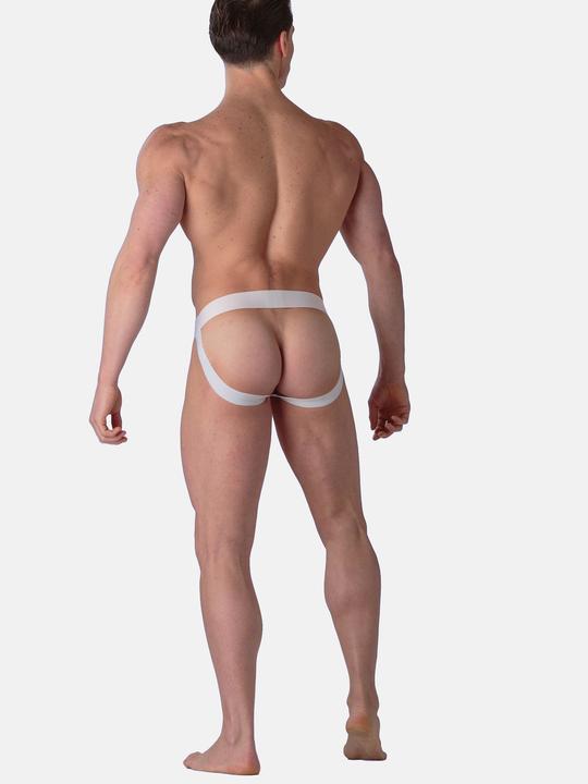 Immagine prodotto Woh Jockstrap Sexy Fun (XL, Confezione singola)