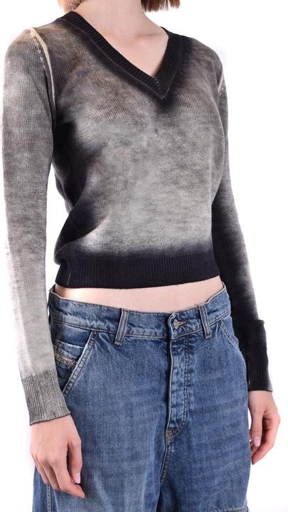 Produktbild Diesel A11491 0BIAF9BX (L)