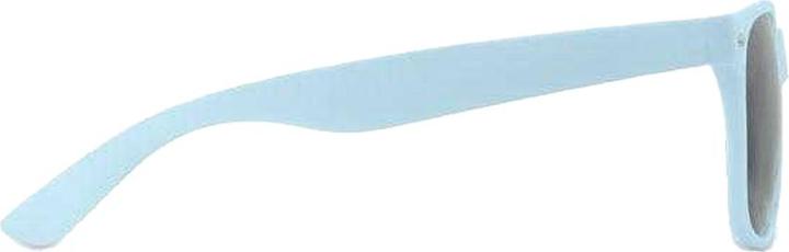 Actual product image MidOcean Soblue SeaQual Sunglasses
