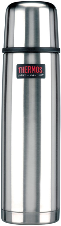 Image du produit Thermos Light & Compact (0.75 l)