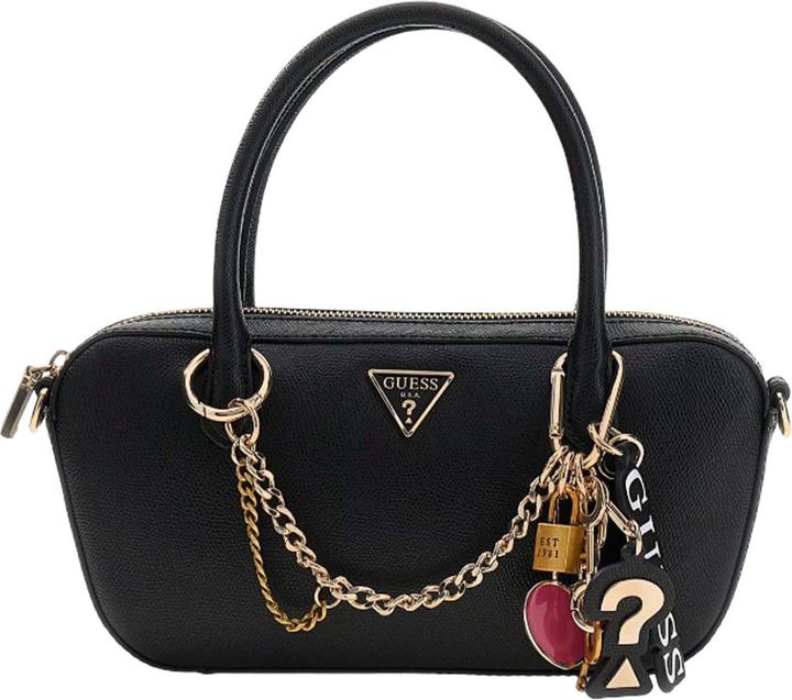 Immagine prodotto Guess Davina Satchel