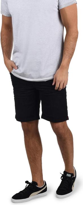 Produktbild Blend BHBendigo 20711422ME