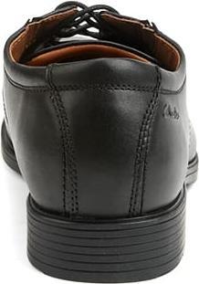 Produktbild Clarks Tilden Walk (42.5)