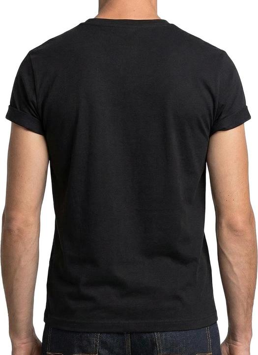 Produktbild s.Oliver 5er Pack Basic T-Shirt (XXL)