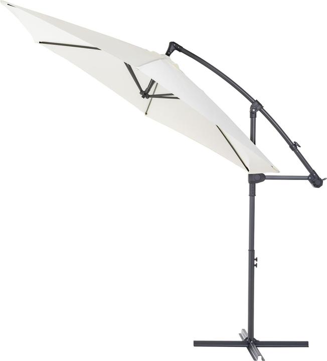 Image du produit Cocon Parasol (3 m)