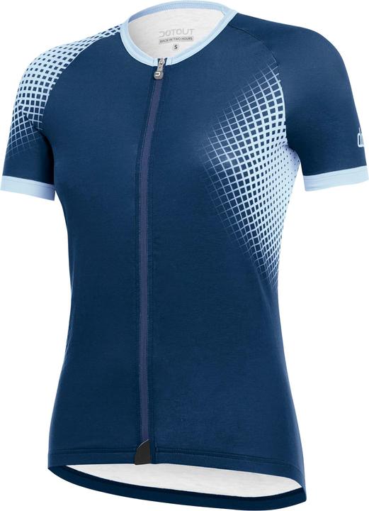 Image du produit Dotout Carré (XL)