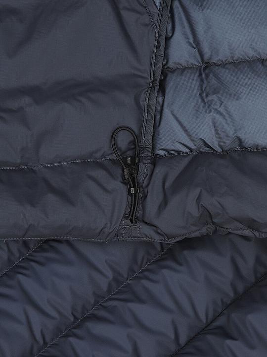 Produktbild Arc'teryx Isojacke Cerium (L)