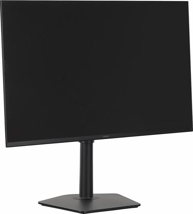 Actual product image Samsung Odyssey G5 - G50F (2560 x 1440 pixels, 32")
