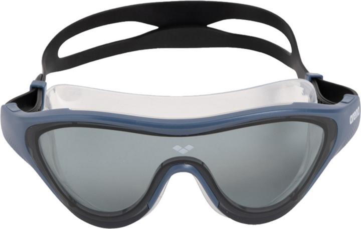 Produktbild Arena The One Mask (keine Korrektur)