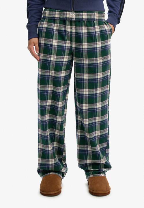 Immagine prodotto Superdry Pantaloni da donna (S)
