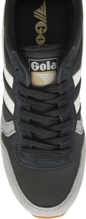 Produktbild Gola Daytona Chute (41)