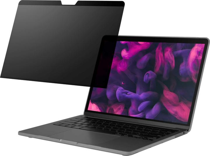 Actual product image Laut Prime Privacy Magnet for MacBook Air 15" (15.30", 16:10)