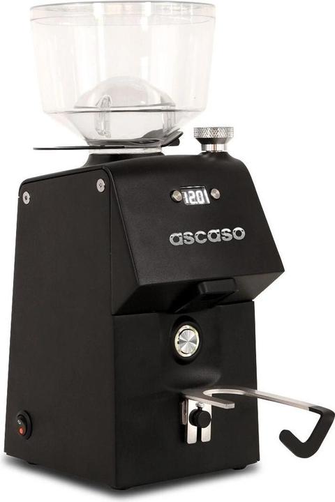 Produktbild Ascaso H64