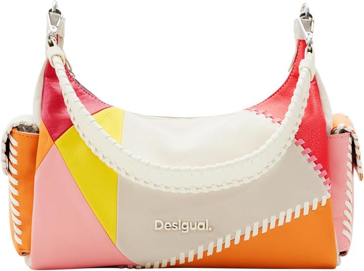Immagine prodotto Desigual Mundi Schultertasche 29 cm
