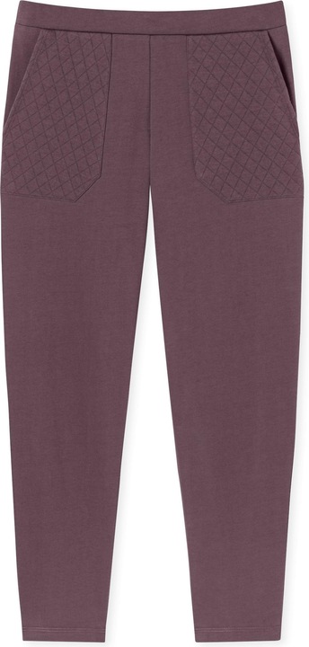 Schiesser Pyjamahose Mix & Relax