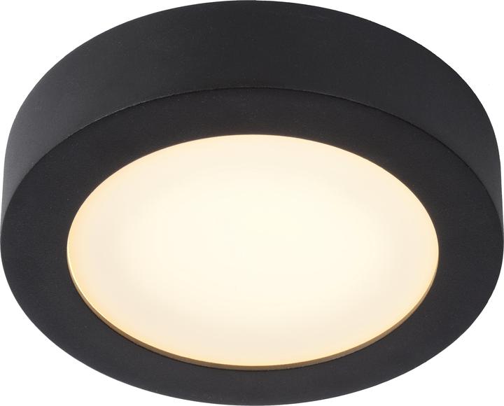 Image du produit Lucide Brice-LED (686 lm, E11)
