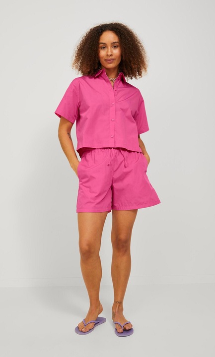 Actual product image JJXX Mission - 12224686 (XL)