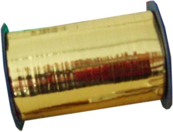 Produktbild Präsent Geschenkband Mexico (1x)
