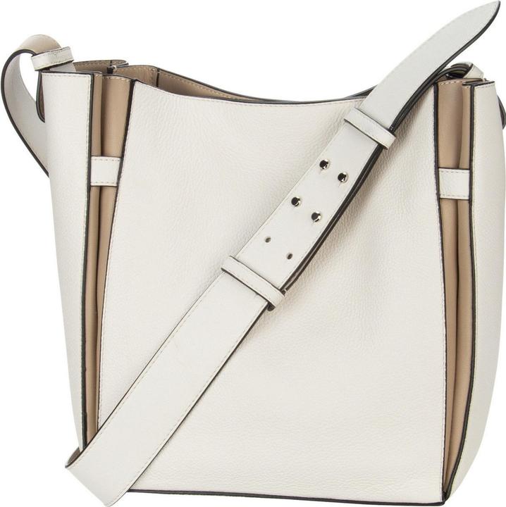 Immagine prodotto Liebeskind Berlin Borsa a tracolla Hilla 2149127
