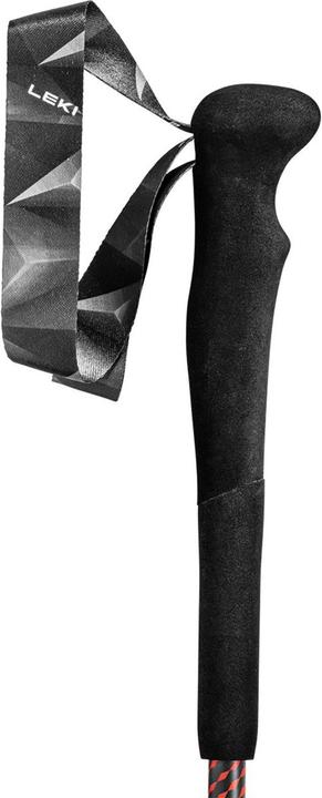 Produktbild Leki Neotrail (125 cm)