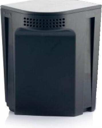 Immagine prodotto InnovaGoods Filtro a carboni attivi per la compostiera elettrica da cucina Ewooster 1 pezzo